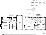 1901 Iris Place - Photo 22