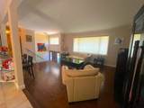 1901 Iris Place - Photo 3