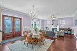 337 17th Street - Photo 16