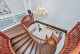 337 17th Street - Photo 20