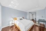 337 17th Street - Photo 26