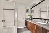 337 17th Street - Photo 27