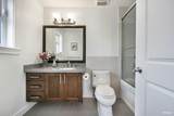 337 17th Street - Photo 29