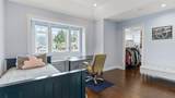 337 17th Street - Photo 30