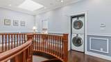 337 17th Street - Photo 31