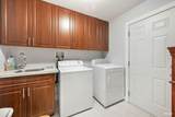 337 17th Street - Photo 33