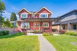 337 17th Street - Photo 34