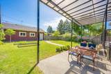 337 17th Street - Photo 35
