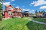 337 17th Street - Photo 36