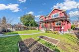337 17th Street - Photo 37