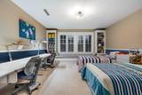 2956 Palmerston Avenue - Photo 35