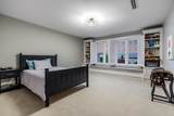 2956 Palmerston Avenue - Photo 36
