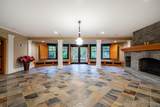 2956 Palmerston Avenue - Photo 40
