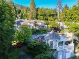 2956 Palmerston Avenue - Photo 7