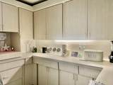 2250 Christopherson Road - Photo 12