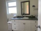 2250 Christopherson Road - Photo 20