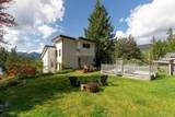 5821 Deerhorn Drive - Photo 22