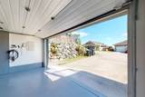 5683 Emily Way - Photo 29