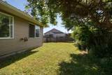 5683 Emily Way - Photo 34