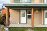 5683 Emily Way - Photo 35