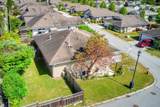 5683 Emily Way - Photo 39