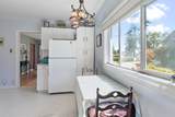20283 Lorne Avenue - Photo 10