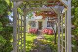 20283 Lorne Avenue - Photo 2