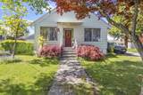 20283 Lorne Avenue - Photo 3