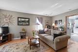 20283 Lorne Avenue - Photo 4