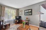 20283 Lorne Avenue - Photo 5