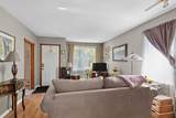 20283 Lorne Avenue - Photo 6