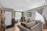 20283 Lorne Avenue - Photo 7