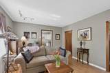 20283 Lorne Avenue - Photo 8