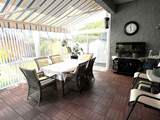 7591 Lombard Road - Photo 29