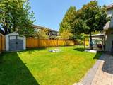 7591 Lombard Road - Photo 30