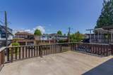 1260 Rossland Street - Photo 15