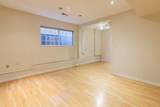 1260 Rossland Street - Photo 29