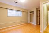 1260 Rossland Street - Photo 30