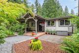 11848 Wilson Street - Photo 1