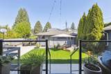 342 15th Street - Photo 16