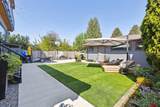 342 15th Street - Photo 17