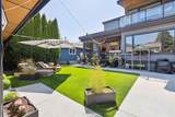 342 15th Street - Photo 18