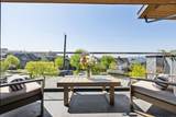 342 15th Street - Photo 21