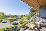 342 15th Street - Photo 22