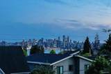 342 15th Street - Photo 23