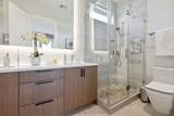 342 15th Street - Photo 24