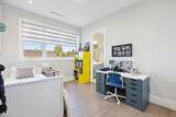 342 15th Street - Photo 25