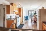 5688 Louise Way - Photo 10