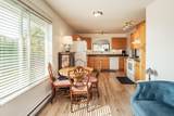 5688 Louise Way - Photo 11