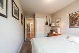 5688 Louise Way - Photo 15
